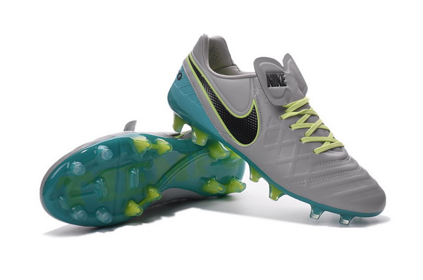 Nike Tiempo Legend VI FG Men Shoes--001